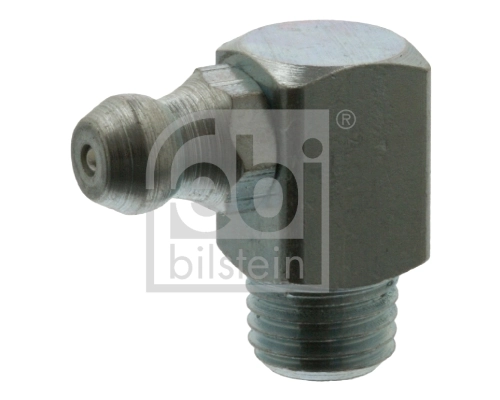 Grease Nipple
